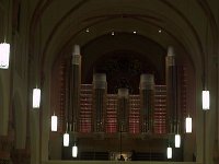 Jubilate 3.12.2016 422